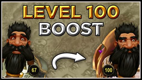 how to do at lv 100 in wow|wow level 100 rules.